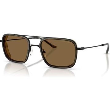 Emporio Armani 2162 300171 54-21 Erkek Güneş Gözlüğü