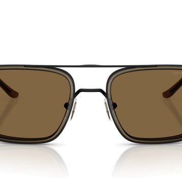 Emporio Armani 2162 300171 Erkek Güneş Gözlüğü