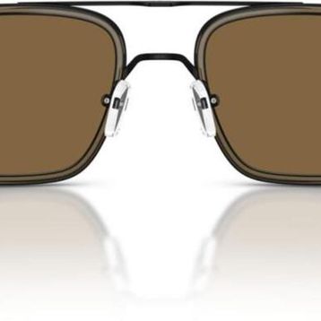 Emporio Armani 2162 300171 Erkek Güneş Gözlüğü
