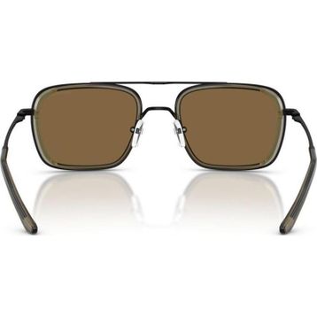 Emporio Armani 2162 300171 Erkek Güneş Gözlüğü