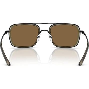 Emporio Armani 2162 300171 Erkek Güneş Gözlüğü