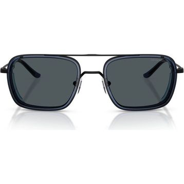 Emporio Armani 2162 300180 54-21 Erkek Güneş Gözlüğü