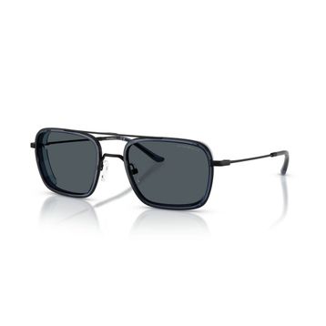 Emporio Armani 2162 300180 54 Erkek Güneş Gözlüğü