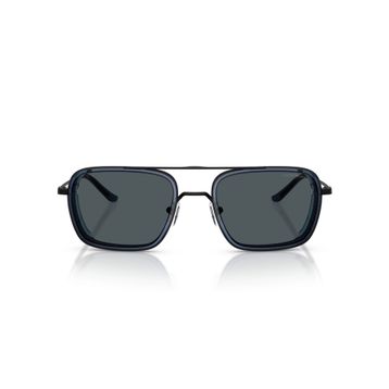 Emporio Armani 2162 300180 54 Erkek Güneş Gözlüğü