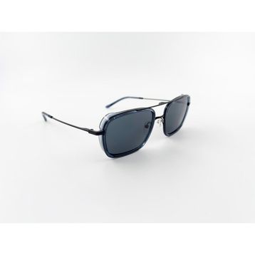 Emporio Armani 2162 300180 54 Erkek Güneş Gözlüğü