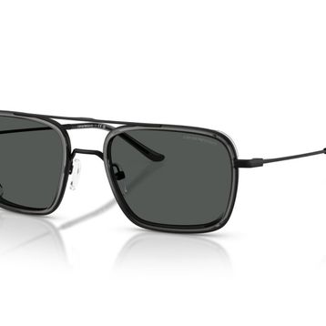 Emporio Armani 2162 300187 54-21 Erkek Güneş Gözlüğü