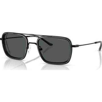 Emporio Armani 2162 300187 54-21 Erkek Güneş Gözlüğü