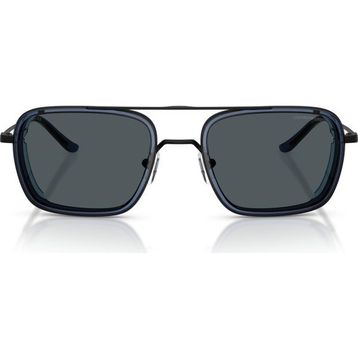 Emporio Armani 2162 300187 54-21 Erkek Güneş Gözlüğü