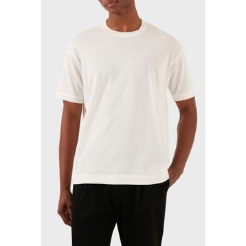 Emporio Armani 3D1TC8 1JTKZ 0101 Erkek T-shirt
