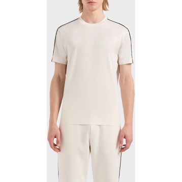 Emporio Armani 3D1TD3 1JUVZ 0128 Erkek T-shirt