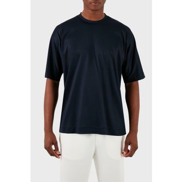 Emporio Armani 3D1TG2 1JUVZ 0920 Erkek T-shirt