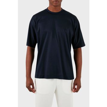 Emporio Armani 3D1TG2 1JUVZ 0920 Erkek T-shirt