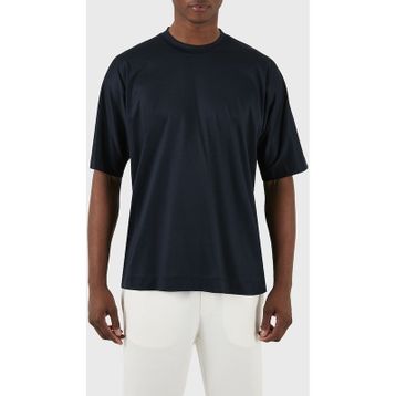 Emporio Armani 3D1TG2 1JUVZ 0920 Erkek T-shirt