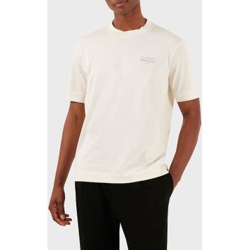 Emporio Armani 3D1TH3 1JOCZ 01A6 Erkek T-shirt