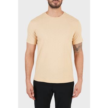 Emporio Armani 3K1T7P 1JM8Z 0112 Erkek T-Shirt