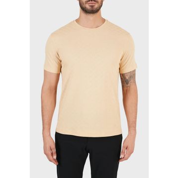 Emporio Armani 3K1T7P 1JM8Z 0112 Erkek T-Shirt
