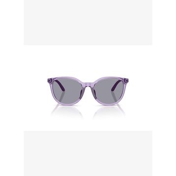 Emporio Armani 4007U 628080 49-17 Kadın Güneş Gözlüğü