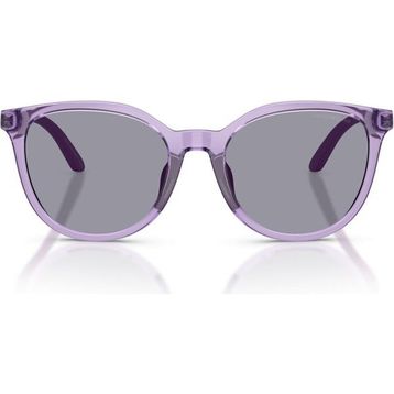 Emporio Armani 4007U 628080 49-17 Kadın Güneş Gözlüğü
