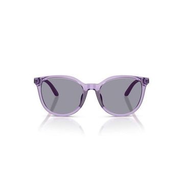 Emporio Armani 4007U 628080 49-17 Kadın Güneş Gözlüğü