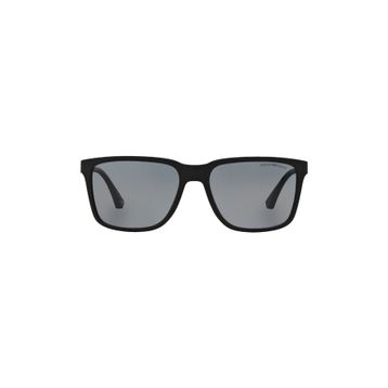 Emporio Armani 4047 5063/81 56-17 Erkek Güneş Gözlüğü