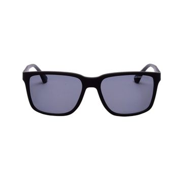 Emporıo Armani 4047-506381-56 Erkek Güneş Gözlüğü