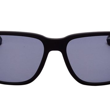 Emporıo Armani 4047-506381-56 Erkek Güneş Gözlüğü