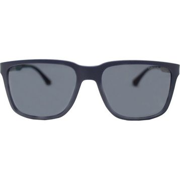 Emporio Armani 4047 5088/80 56 Erkek Güneş Gözlüğü