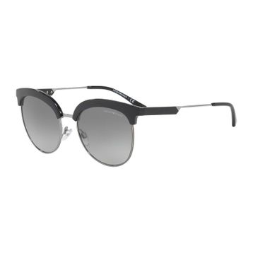 Emporio Armani 4102 500111 54 Siyah Kadın Güneş Gözlüğü