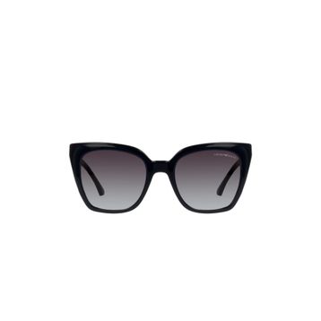 Emporio Armani 412757438G53-20-140 Kadın Güneş Gözlüğü
