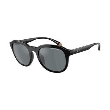 Emporio Armani 4129U 81586G Erkek Güneş Gözlüğü