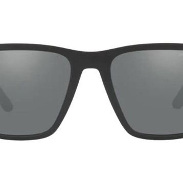 Emporio Armani 4161 50426G 57-18 Erkek Güneş Gözlüğü