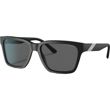 Emporio Armani 4177 589887 57 Unisex Güneş Gözlüğü