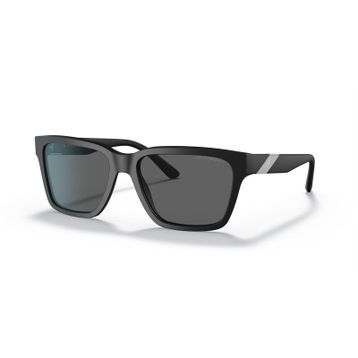 Emporio Armani 4177 589887 57 Unisex Güneş Gözlüğü