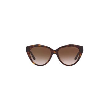 Emporio Armani 4178 5879/13 54 17 140 3n Kadın Güneş Gözlüğü