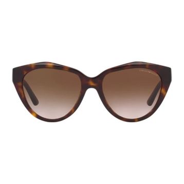 Emporio Armani 4178 5879/13 54 17 140 3n Kadın Güneş Gözlüğü