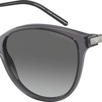 Emporio Armani 4220 610611 54-17 Kadın Güneş Gözlüğü