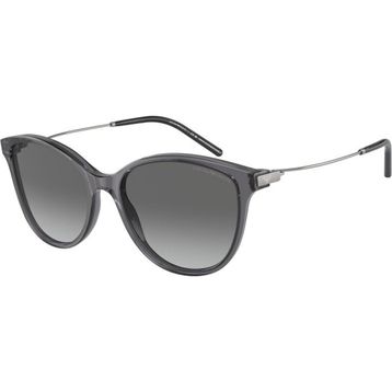 Emporio Armani 4220 610611 54-17 Kadın Güneş Gözlüğü
