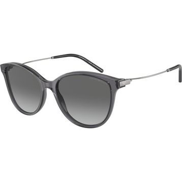 Emporio Armani 4220 610611 54-17 Kadın Güneş Gözlüğü