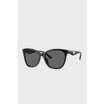 Emporio Armani 4222U 501787 56 Kadın Güneş Gözlüğü