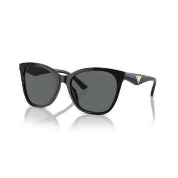 Emporio Armani 4222U 501787 56 Kadın Güneş Gözlüğü
