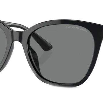 Emporio Armani 4222U 501787 56 Kadın Güneş Gözlüğü