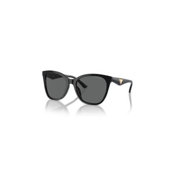 Emporio Armani 4222U 501787 56 Kadın Güneş Gözlüğü