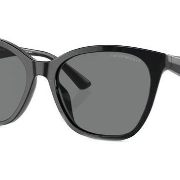 Emporio Armani 4222U 501787 56 Kadın Güneş Gözlüğü