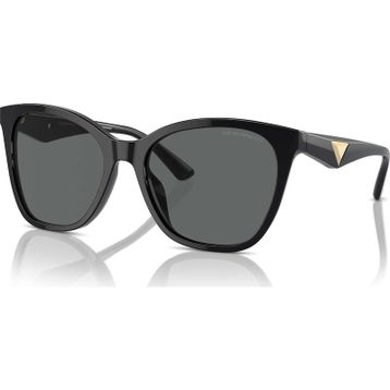 Emporio Armani 4222U 501787 56 Kadın Güneş Gözlüğü