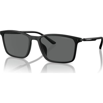 Emporio Armani 4223U 500187 56-18 Erkek Güneş Gözlüğü