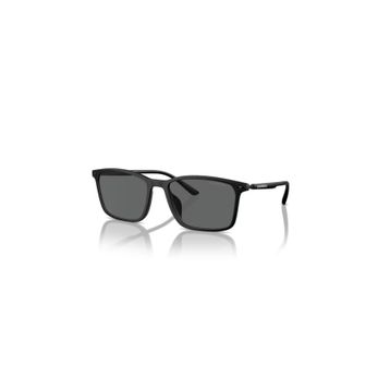 Emporio Armani 4223U 500187 56 Unisex Güneş Gözlüğü
