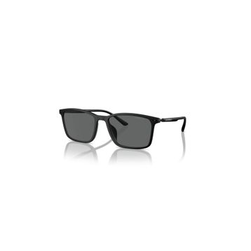 Emporio Armani 4223U 500187 56 Unisex Güneş Gözlüğü