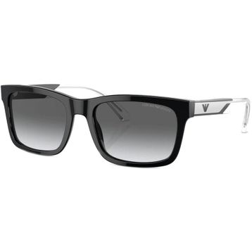 Emporio Armani 4224 5017T3 57 Erkek Güneş Gözlüğü