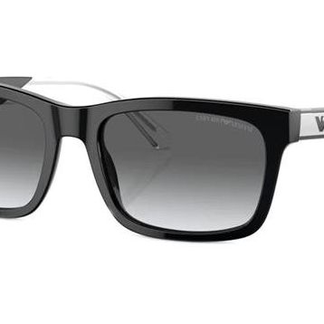 Emporio Armani 4224 5017T3 57 Erkek Güneş Gözlüğü
