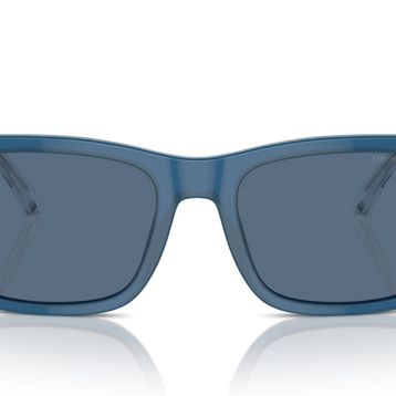 Emporio Armani 4224 609280 57 Unisex Güneş Gözlüğü